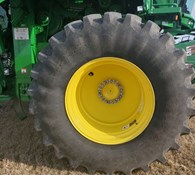 2020 John Deere S780 Thumbnail 30