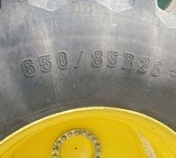 2020 John Deere S780 Thumbnail 32