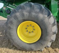 2020 John Deere S780 Thumbnail 35