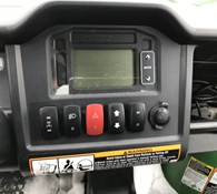 2015 John Deere XUV 825i Power Steering Thumbnail 20
