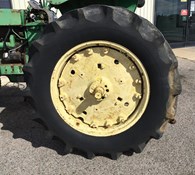 1965 John Deere 4020 Thumbnail 30