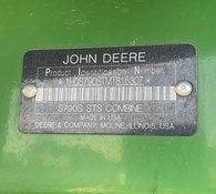 2021 John Deere S790 Thumbnail 21