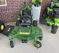 2023 John Deere W48R Thumbnail 2