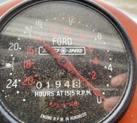 1960 Ford 901 Select-o-Speed Thumbnail 12