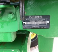 2018 John Deere 5055E Thumbnail 12