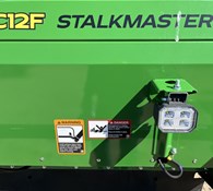 2023 John Deere C12F StalkMaster Thumbnail 11