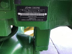 2022 John Deere 5075E Thumbnail 11