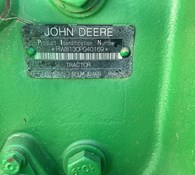 2009 John Deere 8130 Thumbnail 21