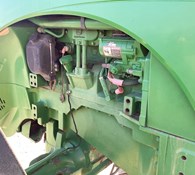 2009 John Deere 8130 Thumbnail 24