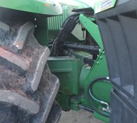 2012 John Deere 9560R Thumbnail 9