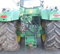 2012 John Deere 9560R Thumbnail 11