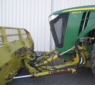 2012 John Deere 9560R Thumbnail 19