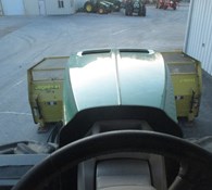 2012 John Deere 9560R Thumbnail 26