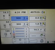 2012 John Deere 9560R Thumbnail 31