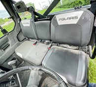 2016 Polaris Ranger XP 900 Thumbnail 15