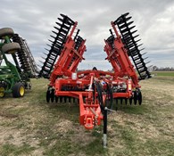 2023 Krause EXCELERATOR XT 8010-30 Thumbnail 7