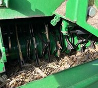 2013 John Deere 854 Silage Special Thumbnail 5