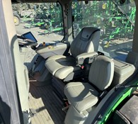 2023 John Deere 9RT 570 Thumbnail 7