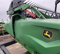 2023 John Deere RD45F Thumbnail 1