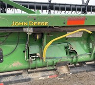 2023 John Deere RD45F Thumbnail 3