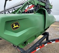 2023 John Deere RD45F Thumbnail 8