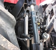 2021 Case IH Magnum 250 AFS Thumbnail 16