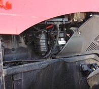 2021 Case IH Magnum 250 AFS Thumbnail 22