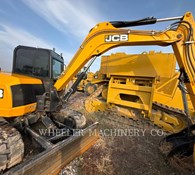 2022 JCB 86C-2 Thumbnail 1