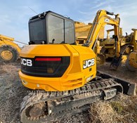 2022 JCB 86C-2 Thumbnail 3