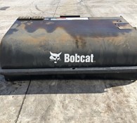 2019 Bobcat 72" SWEEPER Thumbnail 1