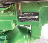 2022 John Deere 5055E Thumbnail 18