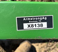 2021 Armstrong RB2500 Thumbnail 5