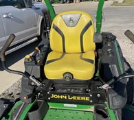 2018 John Deere Z930M Thumbnail 5
