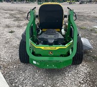 2022 John Deere Z720E Thumbnail 3