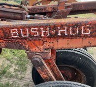 1900 Bush Hog 1985 Thumbnail 6