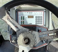 1985 Case IH 2096 Thumbnail 7