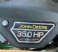 2021 John Deere Z970R Thumbnail 13