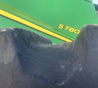 2020 John Deere S780 Thumbnail 11