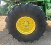 2020 John Deere S780 Thumbnail 12