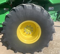 2020 John Deere S780 Thumbnail 16