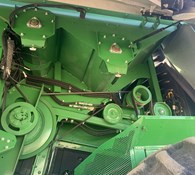 2020 John Deere S780 Thumbnail 23