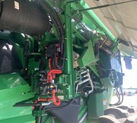 2020 John Deere S780 Thumbnail 24