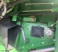 2020 John Deere S780 Thumbnail 25