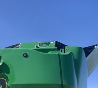 2020 John Deere S780 Thumbnail 26