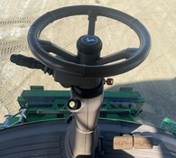 2020 John Deere S780 Thumbnail 38