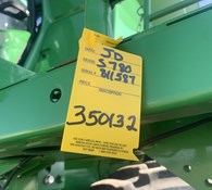 2020 John Deere S780 Thumbnail 50