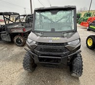 2023 Polaris Ranger XP1000 Thumbnail 2