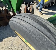 2014 John Deere 2623 Thumbnail 13