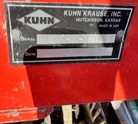 2014 Kuhn Krause 8000-30 Thumbnail 3