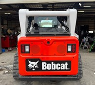 2023 Bobcat T770 T4 Thumbnail 3
